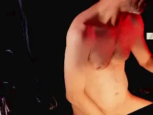 Cam4 Best live sex cam show of golombofun