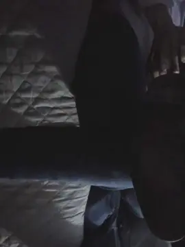 Cam4 Watch Live Sex Cams of jjmmjj