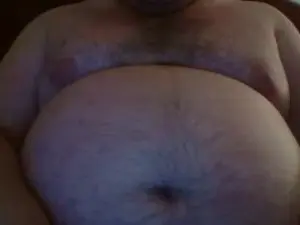 Cam4 Live Porn of joao2019c