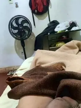 Cam4 Sex Cam of julliorodrigues