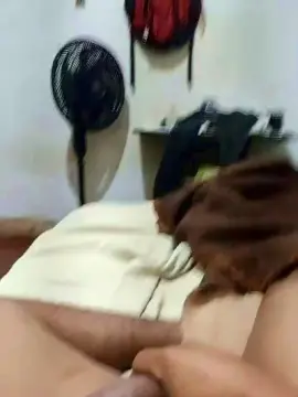 Cam4 Free Live Porn of julliorodrigues