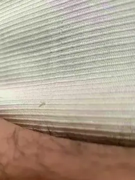 Cam4 Live Sex Cam of julliorodrigues