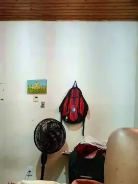 Cam4 Sex Chat of julliorodrigues