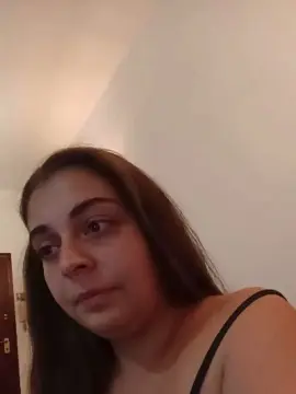 Cam4 Sex Cam of Coke9_
