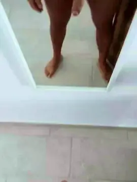 Cam4 Watch Live Sex Cams of Coupleseductiv2