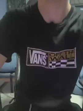 Cam4 Sex Cam of Mialino