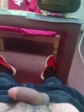 Cam4 Sex Chat of Parejareal86