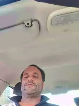 Cam4 Live Porn of Pepitoooo69