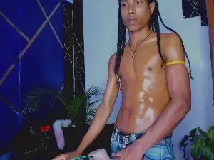 Cam4 Sex Chat of Walkerss5