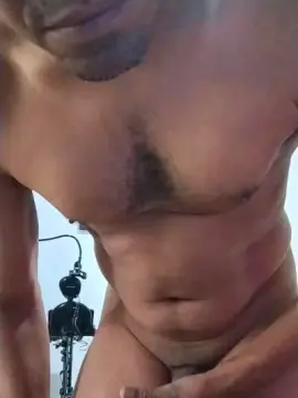 Cam4 Live Sex Cam of mike4183