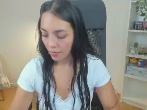 Cam4 Free Porn Cam of Bella_Evans