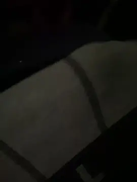 Cam4 Free Porn Cam of CrudoRaw