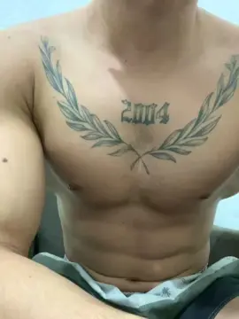 Cam4 Watch Live Sex Cams of EnricoSalvatore