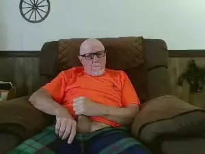Cam4 Private Sex Chat of david611960
