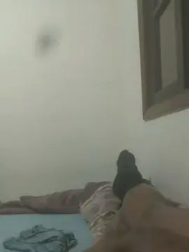 Cam4 Live Sex Cam of luiz1919
