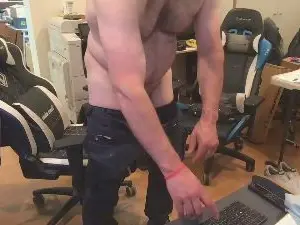 Cam4 Adult Video Chat of schief6218