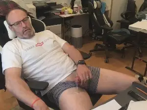 Cam4 Best live sex cam show of schief6218