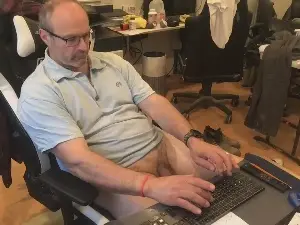 Cam4 Live Porn of schief6218