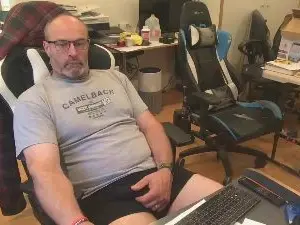 Cam4 Adult Webcams of schief6218