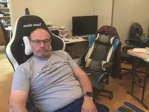 Cam4 Live Sex of schief6218