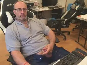 Cam4 Best Webcam of schief6218
