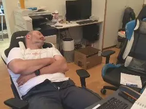 Cam4 Sex Cam of schief6218