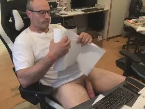 Cam4 Adult Webcam of schief6218