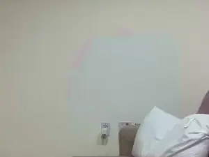 Cam4 Watch Live Sex Cams of Casal_cruising