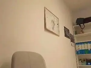 Cam4 Best Webcam of Cazzo_duro79