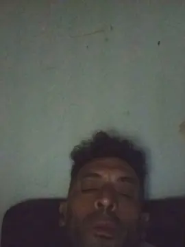 Cam4 Adult Webcam of Mantrasom