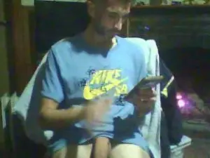 Cam4 Live Porn of Mantrasom