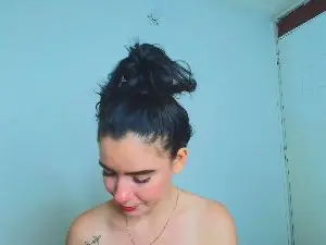 Cam4 Private Sex Chat of PeachRose_