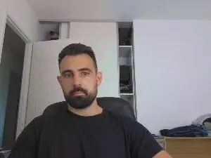 Cam4 Private Sex Chat of Ribeiro33240