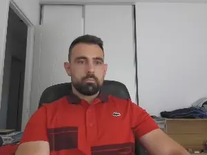 Cam4 Live Sex of Ribeiro33240