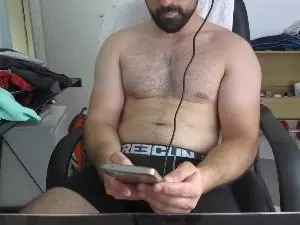 Cam4 Private Sex Chat of Ribeiro33240