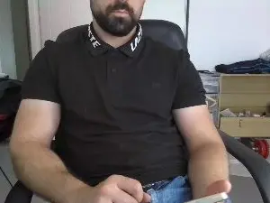 Cam4 Watch Live Sex Cams of Ribeiro33240