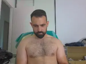 Cam4 Private Sex Chat of Ribeiro33240