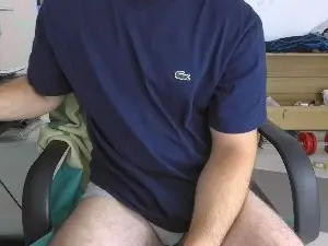 Cam4 Free Live Porn of Ribeiro33240