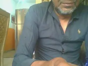 Cam4 Best Webcam of Vlack_demon