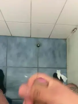 Cam4 Watch Live Sex Cams of juanerea99