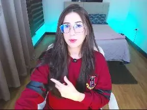 Cam4 Best live sex cam show of kitty_ashley
