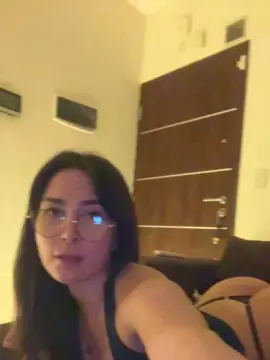 Cam4 Watch Live Sex Cams of maite54