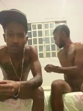 Cam4 Adult Webcam of Fabiomineiroxxx