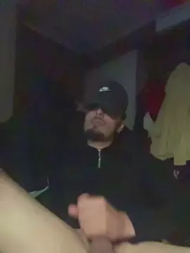 Cam4 Sex Cam of Frvnco