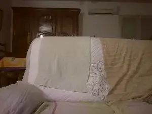 Cam4 Sex Cam of cybear