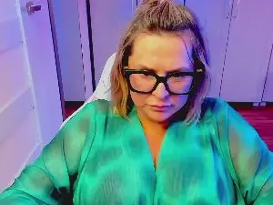 Cam4 Adult Webcam of diana_goddess