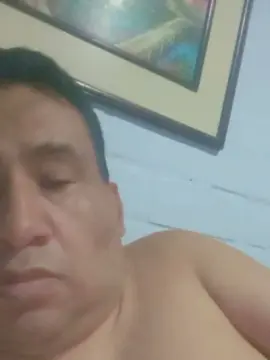 Cam4 Sex Chat of gian7032