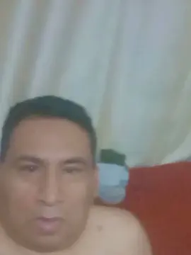 Cam4 Free Live Porn of gian7032