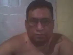 Cam4 Watch Live Sex Cams of gian7032