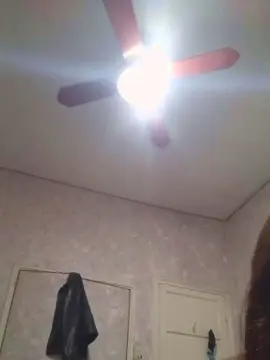Cam4 Best live sex cam show of Franiamor